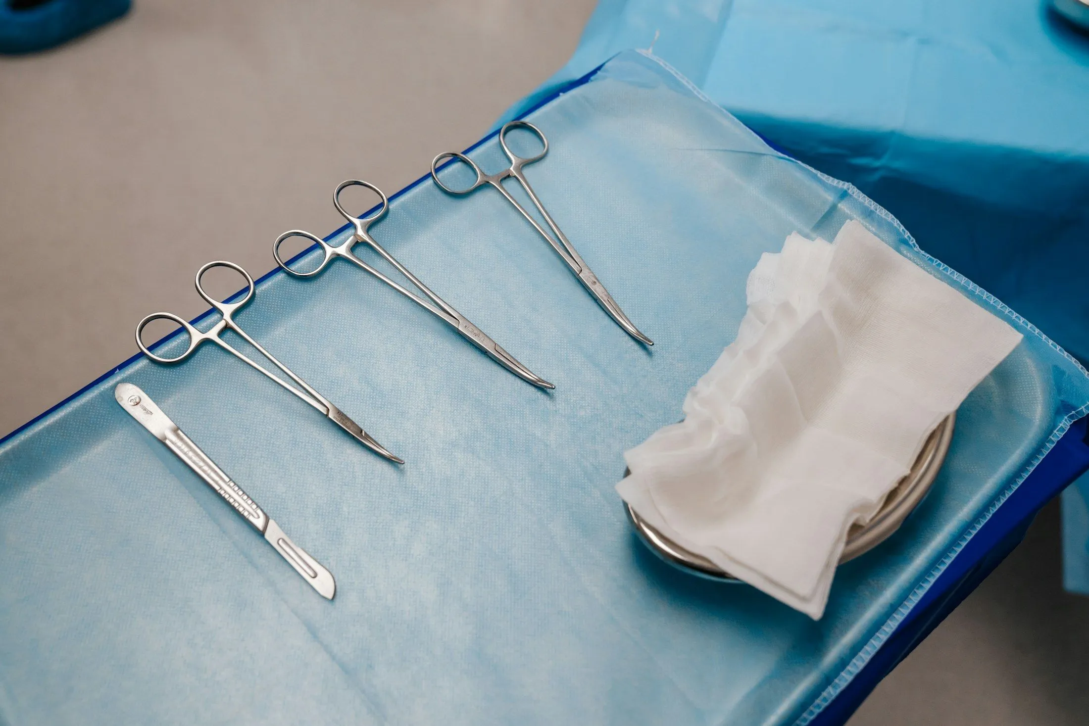 Kemik Grefti ve Sinüs Lifting — MSG Dent
