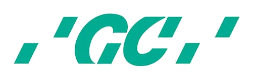 GC