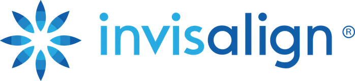 Invisalign