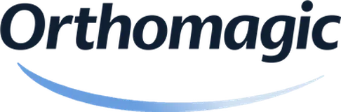 Orthomagic